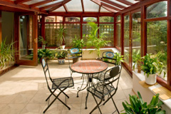 Newbie conservatory quotes