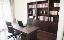 Newbie home office construction leads